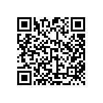 2M801-011-07NF7-10SA QRCode