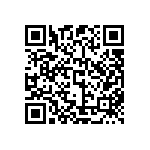 2M801-011-07NF8-13SB QRCode