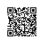 2M801-011-07NF9-19PA QRCode