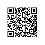 2M801-011-07ZNU10-26SA QRCode