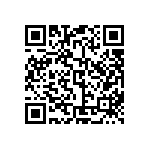 2M803-001-06M12-220PN QRCode