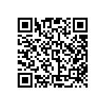 2M803-001-06M12-37SN QRCode