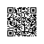 2M803-001-06M14-55SN QRCode