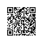 2M803-001-06M14-5SN QRCode