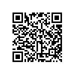 2M803-001-06M5-3SN QRCode