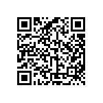 2M803-001-06M6-23SN QRCode