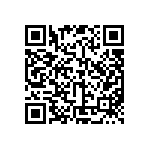 2M803-001-06M6-4PN QRCode