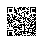 2M803-001-06M6-4SN QRCode