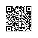 2M803-001-06M6-7PN QRCode