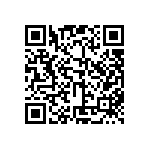 2M803-001-06M8-200PN QRCode