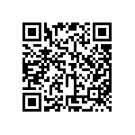 2M803-001-06M8-2PN QRCode