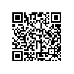 2M803-001-06M9-210SN QRCode