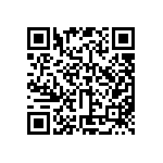 2M803-001-06M9-4SN QRCode