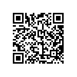 2M803-001-06NF10-201SN QRCode