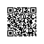 2M803-001-06NF10-26BN QRCode