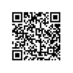 2M803-001-06NF10-26SN QRCode