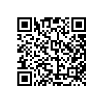 2M803-001-06NF10-2SN QRCode