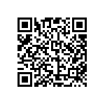 2M803-001-06NF10-5SN QRCode