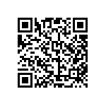 2M803-001-06NF12-2SN QRCode