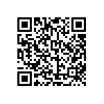 2M803-001-06NF12-37SN QRCode