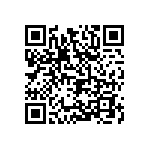 2M803-001-06NF14-235SN QRCode