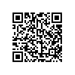 2M803-001-06NF14-55PN QRCode