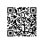 2M803-001-06NF14-5PN QRCode