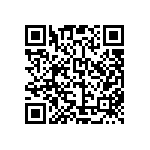 2M803-001-06NF14-5SN QRCode