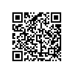 2M803-001-06NF6-4SN QRCode