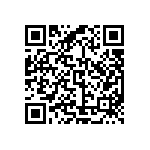 2M803-001-06NF6-6PN QRCode