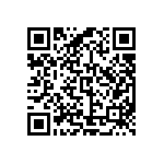 2M803-001-06NF6-6SN QRCode