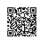 2M803-001-06NF7-10SN QRCode