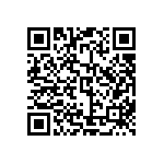 2M803-001-06NF8-200SN QRCode