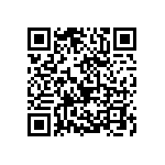 2M803-001-06NF8-2SN QRCode