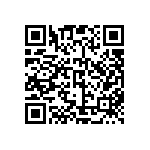 2M803-001-06NF9-19SN QRCode