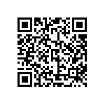 2M803-001-06NF9-200SN QRCode