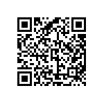 2M803-001-06NF9-4PN QRCode