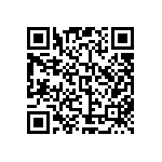 2M803-001-06ZN6-23PN QRCode