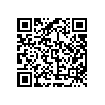 2M803-001-06ZN6-6PN QRCode