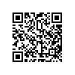 2M803-001-06ZNU10-201SN QRCode