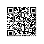 2M803-001-06ZNU10-2PN QRCode