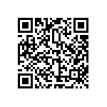 2M803-001-06ZNU10-2SN QRCode