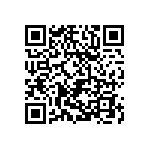 2M803-001-06ZNU12-220SN QRCode