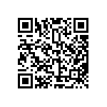 2M803-001-06ZNU12-37SN QRCode