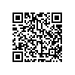 2M803-001-06ZNU12-7PN QRCode