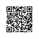 2M803-001-06ZNU12-7SN QRCode