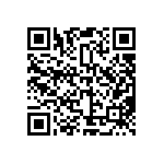 2M803-001-06ZNU14-12SN QRCode