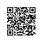 2M803-001-06ZNU14-55SN QRCode