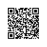 2M803-001-06ZNU6-4SN QRCode