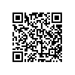 2M803-001-06ZNU6-6PN QRCode